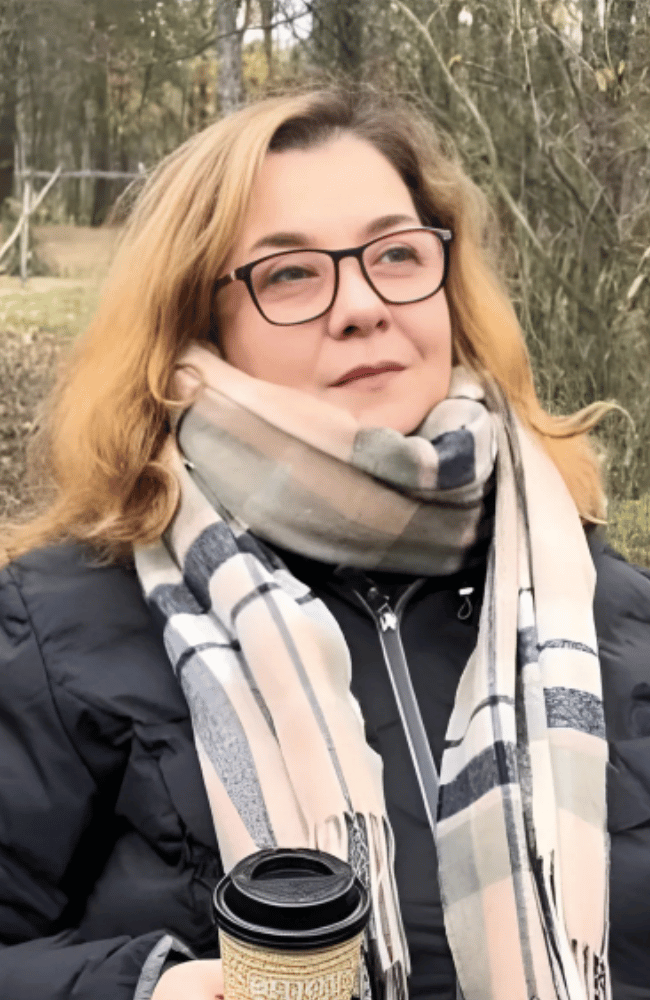mariola-boltryk-strona-internetowa
