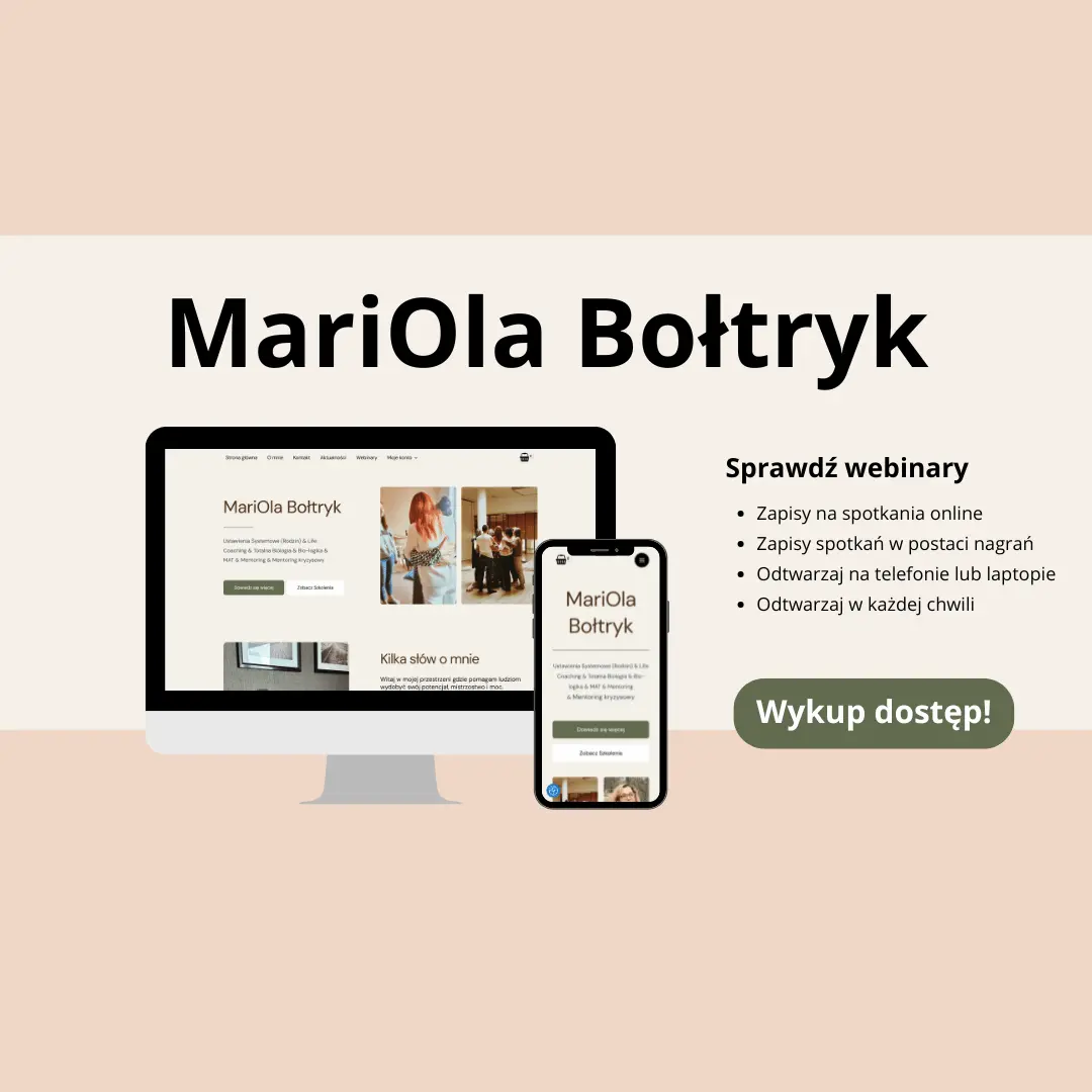 FINANSE W RELACJI. ZDRADA FINASOWA