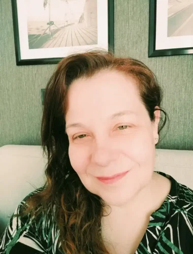 MariOla-Boltryk-2